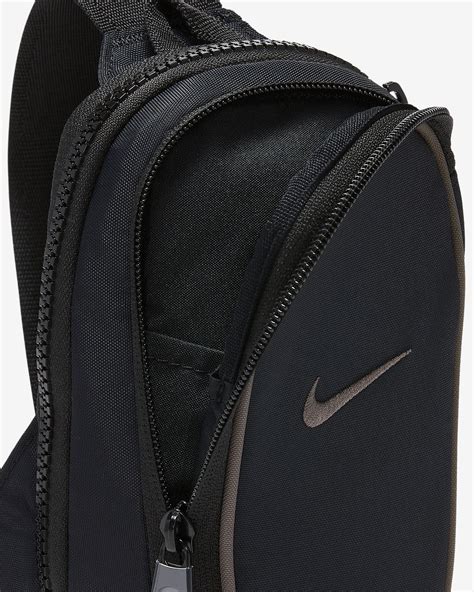 crossbody handbags nike